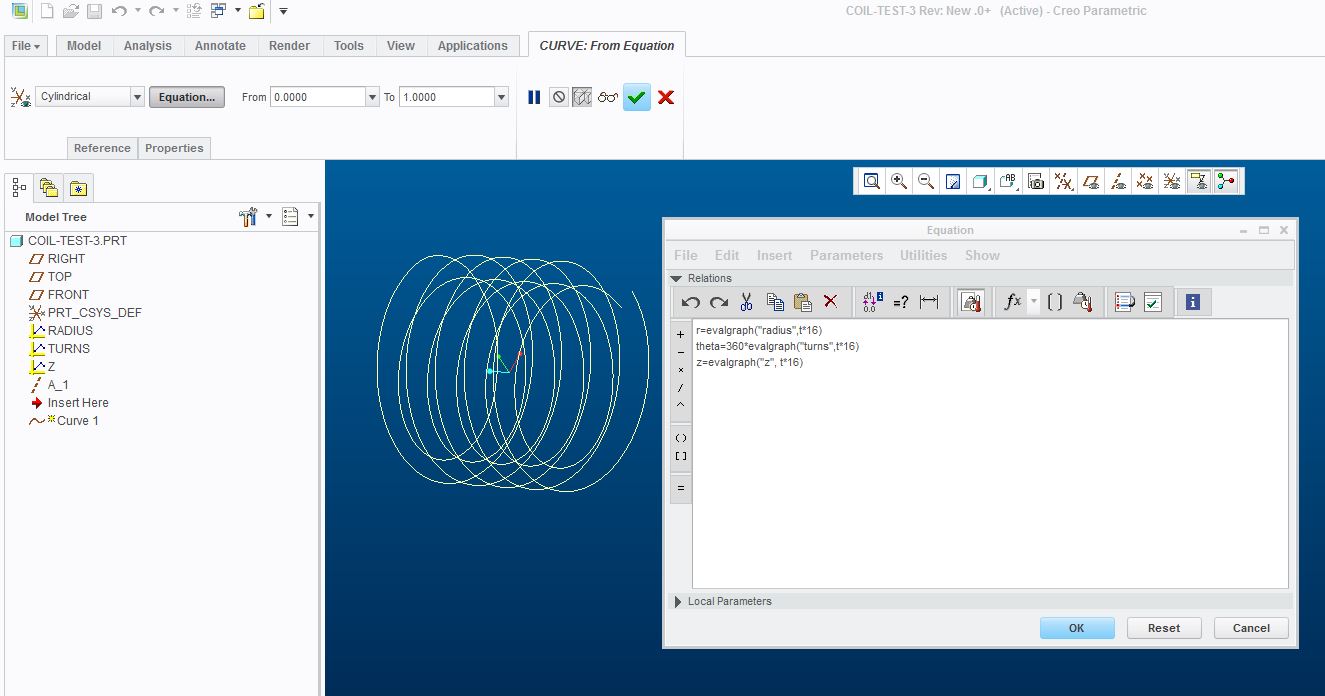 Curve from equation.JPG